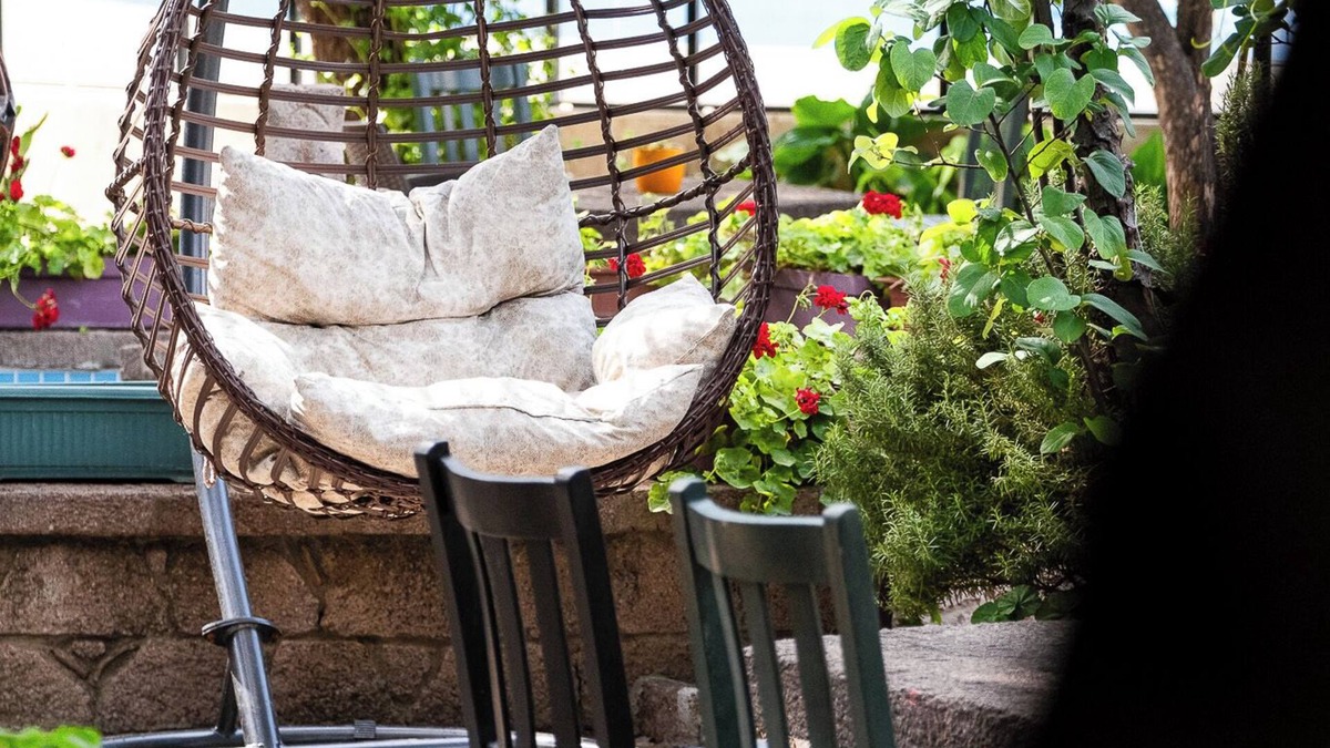 Ayvacik Hotel | Assos Kadırga Otel