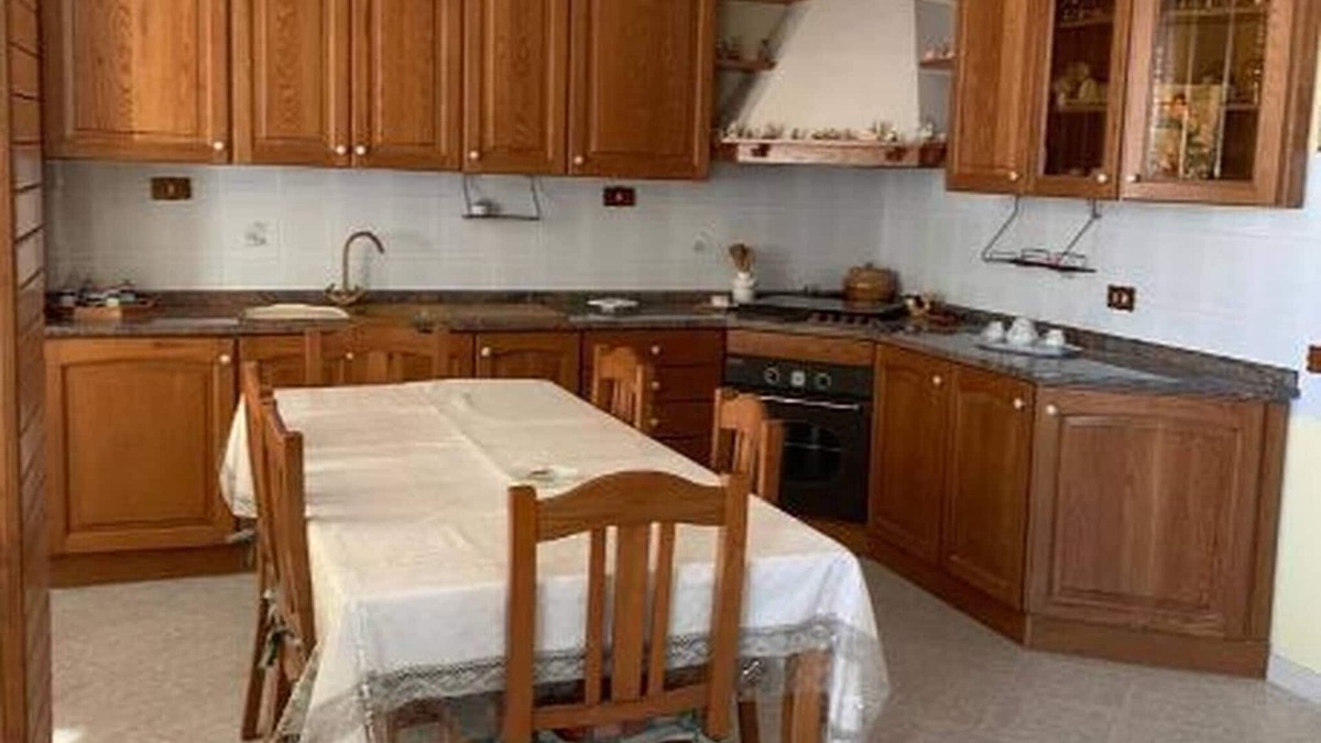 Cassibile Apartment | Assunta Apartment 1st Floor Air Conditioned - wifi