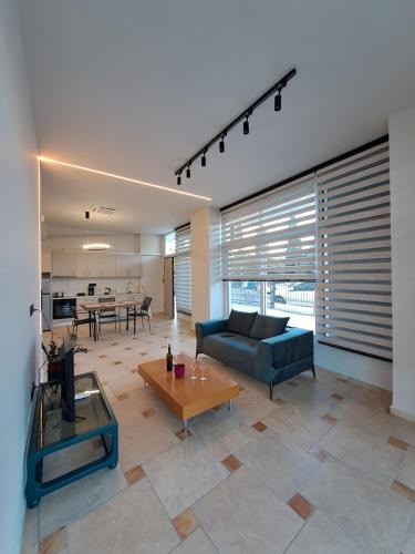 Nikaia-Agios Ioannis Rentis Apartment | Astak 2