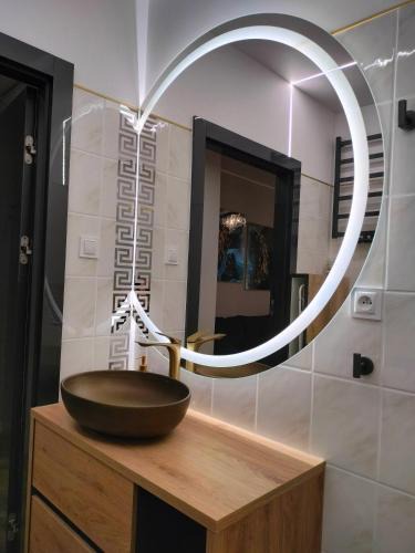 Gorny Sopot Apartment | Aster Aparts Sopot