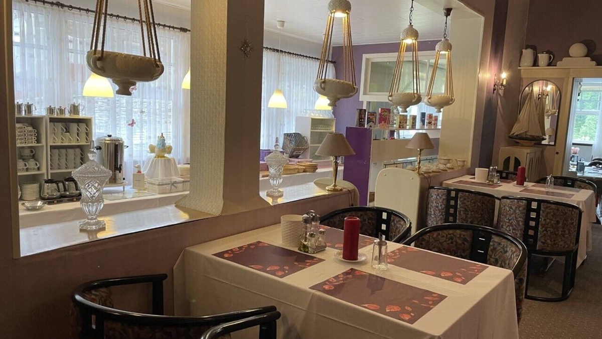 Kautenbach Hotel | Astoria Hotel Bad Wildstein