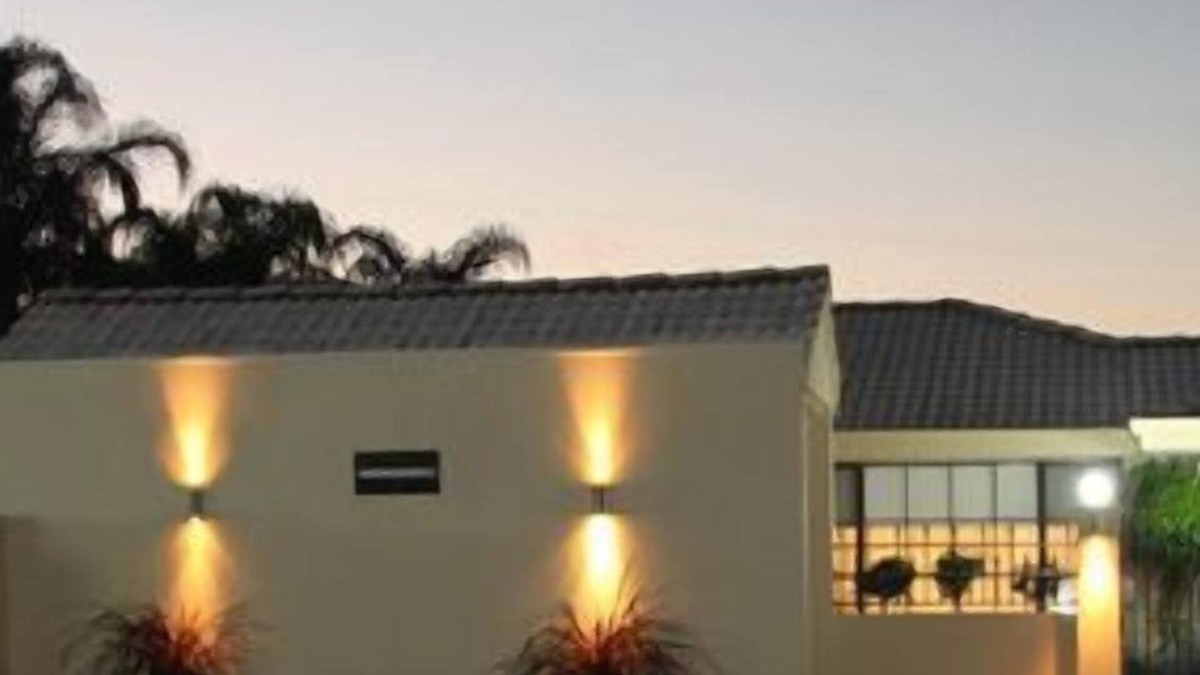 Alexander Heights Bed & Breakfast | Astoria Retreat B&B