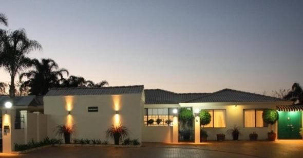 Alexander Heights Bed & Breakfast | Astoria Retreat Bed & Breakfast