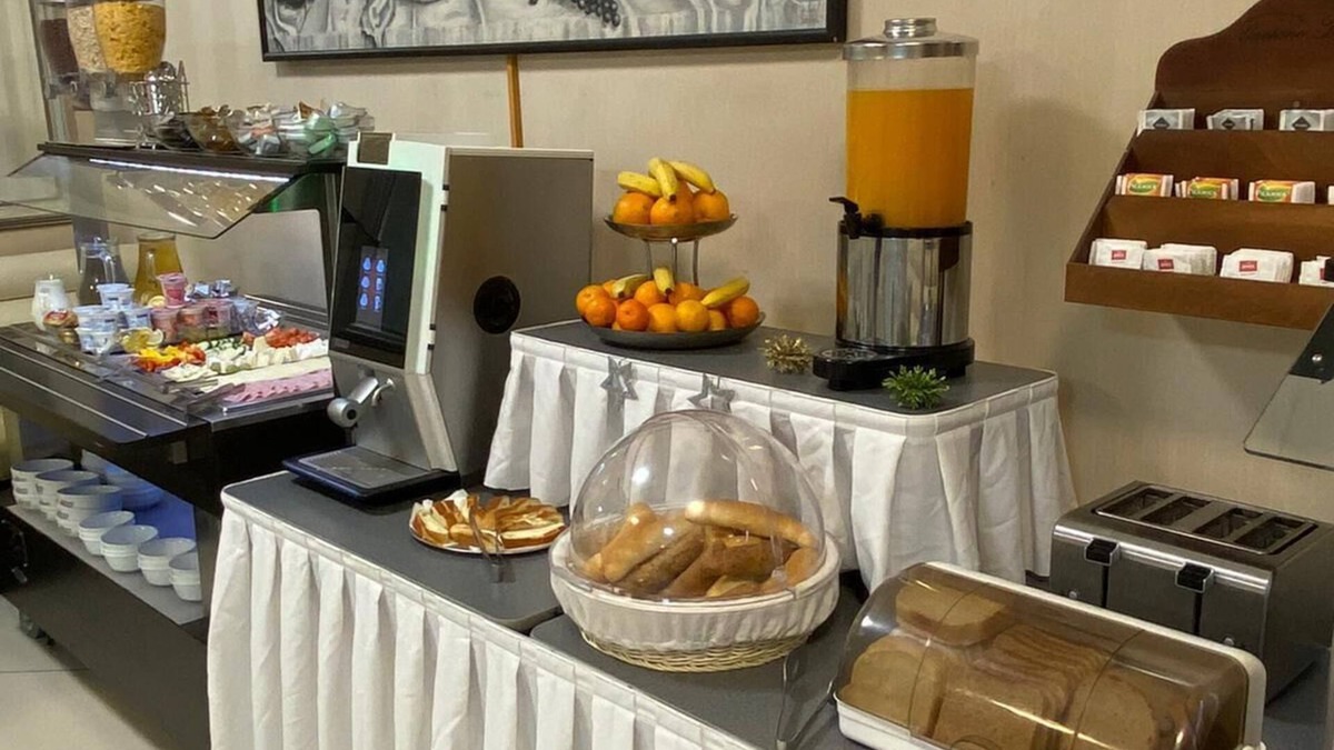Plzen Hotel | Astory Hotel