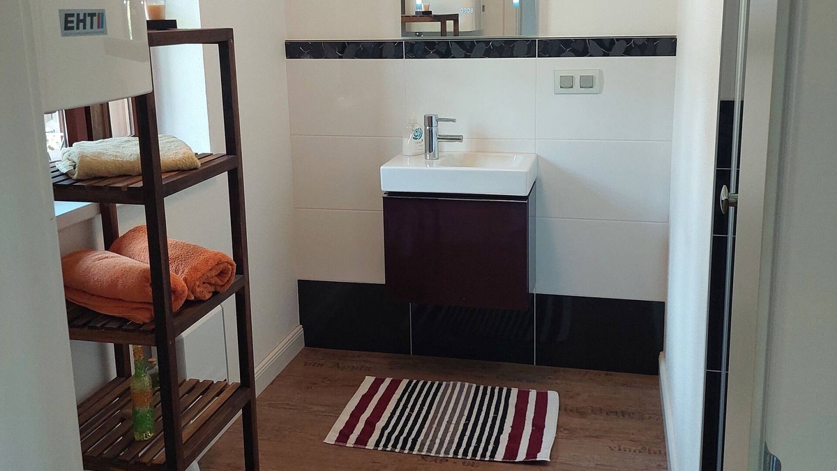 Techelsberg am Worther See House | Vrbo Property