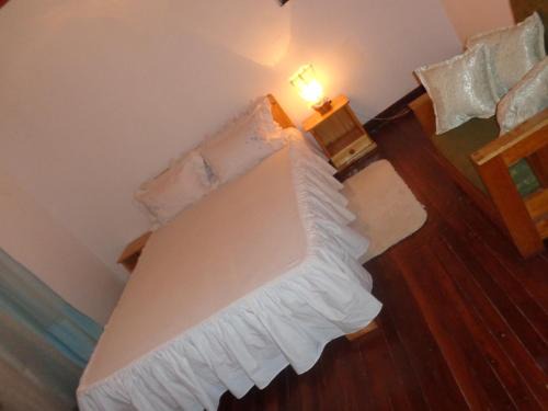 Antsirabe House | At Home