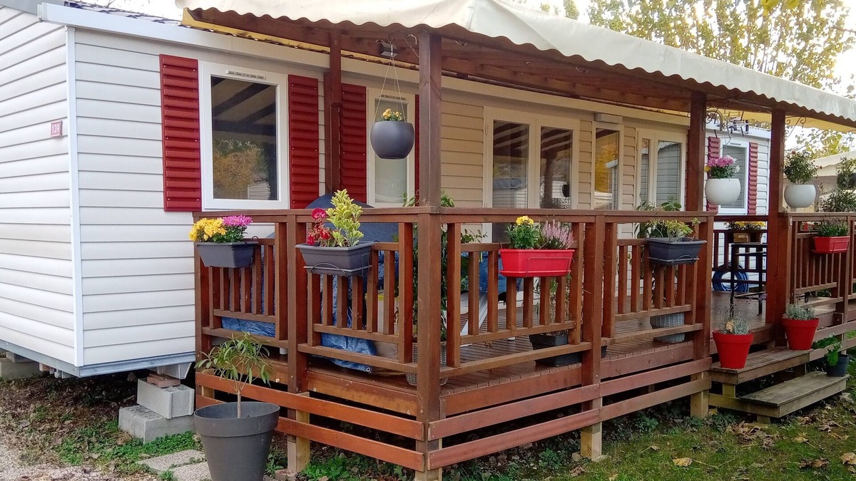 Condrieu House | At the foot of the Parc du Pilat