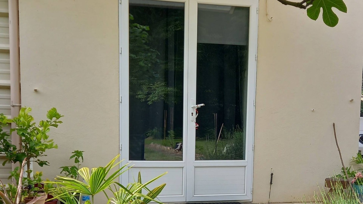 Le Mas-d'Azil Apartment | At the gates of the Grotto