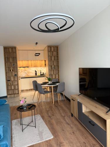 Iskar Apartment | Atana Home Drujba