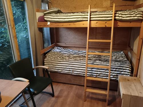 Gentinnes Other | Atelier Fred
