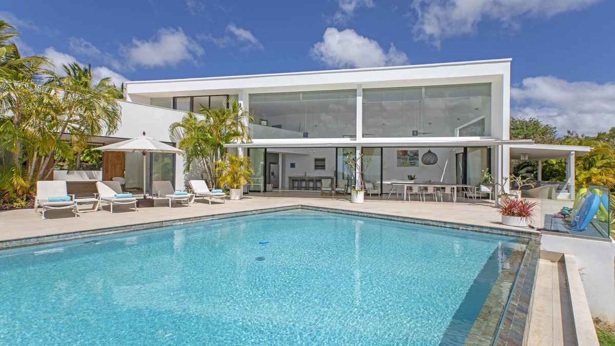 Weston House | Atelier House
