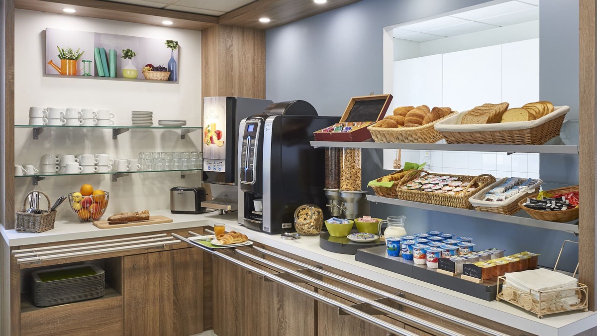 Creon Hotel | Atena Bordeaux Sud Est Créon - Vélo Friendly
