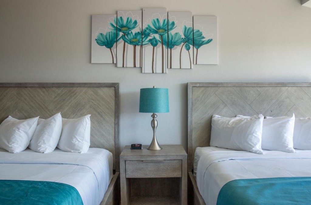 Athens Hotel | Athens Central Hotel