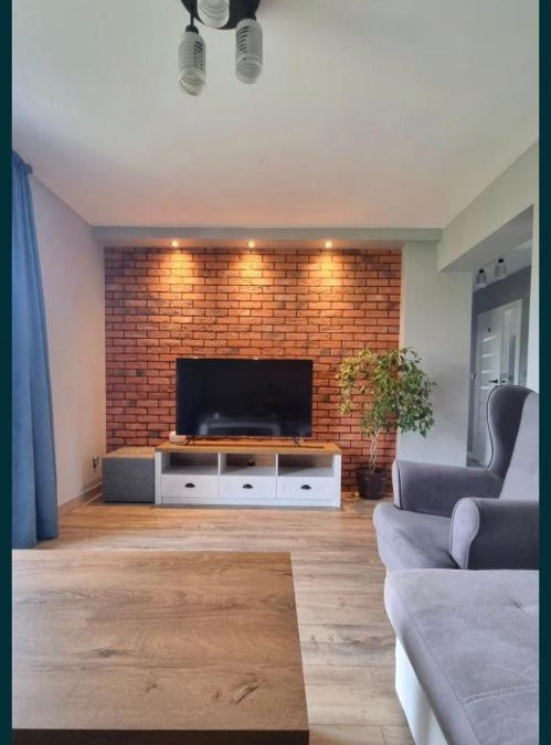 Czchow Apartment | AThome
