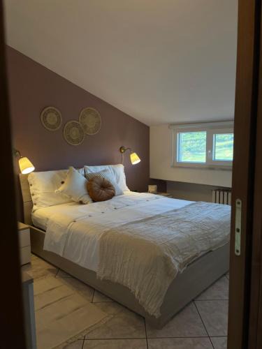 Benevento Apartment | Atika Appartamento Relax a 10 min da Benevento