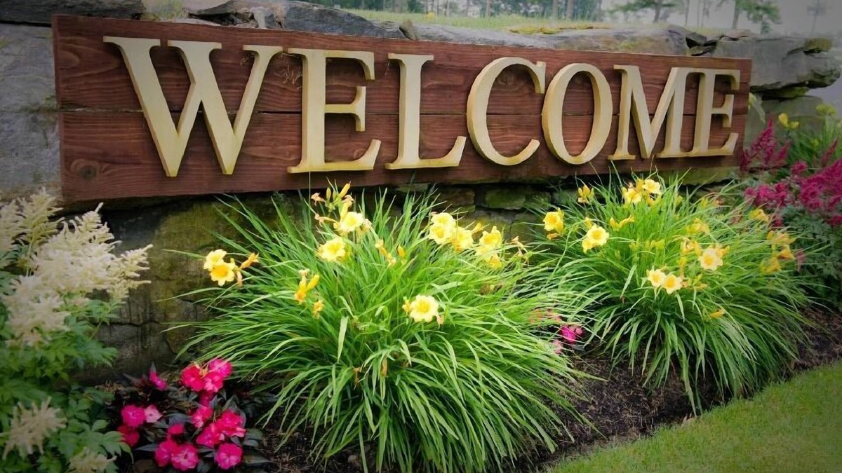 Atkinson Hotel | Atkinson Resort & Country Club