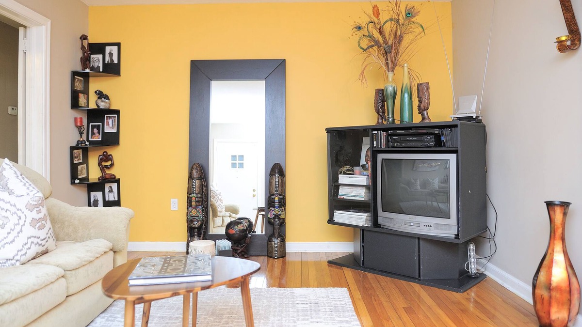 Sylvan Hills House | ATL Cozy Destination Home(3min from Mercedes Benz Stadium & Tyler Perry Studios)