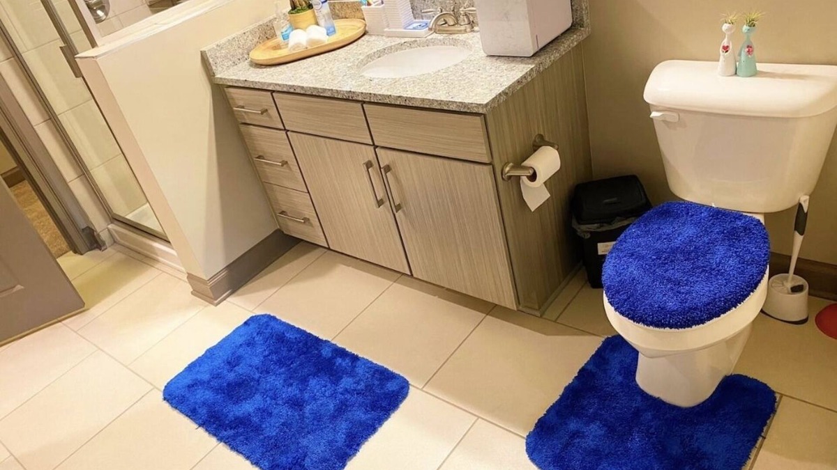 Loring Heights Apartment | Atlantic station chill spot