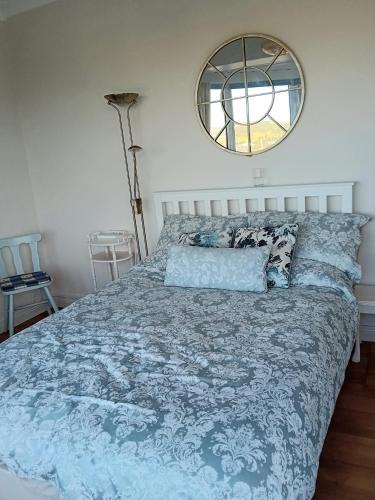 Naran Apartment | ATLANTIC VIEW PORTNOO