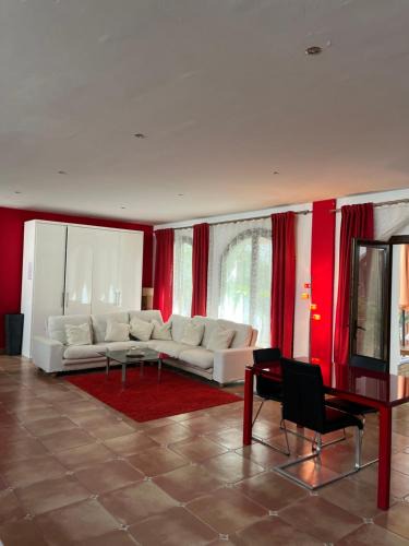 Conil de la Frontera City Center Apartment | Atlantika Conil