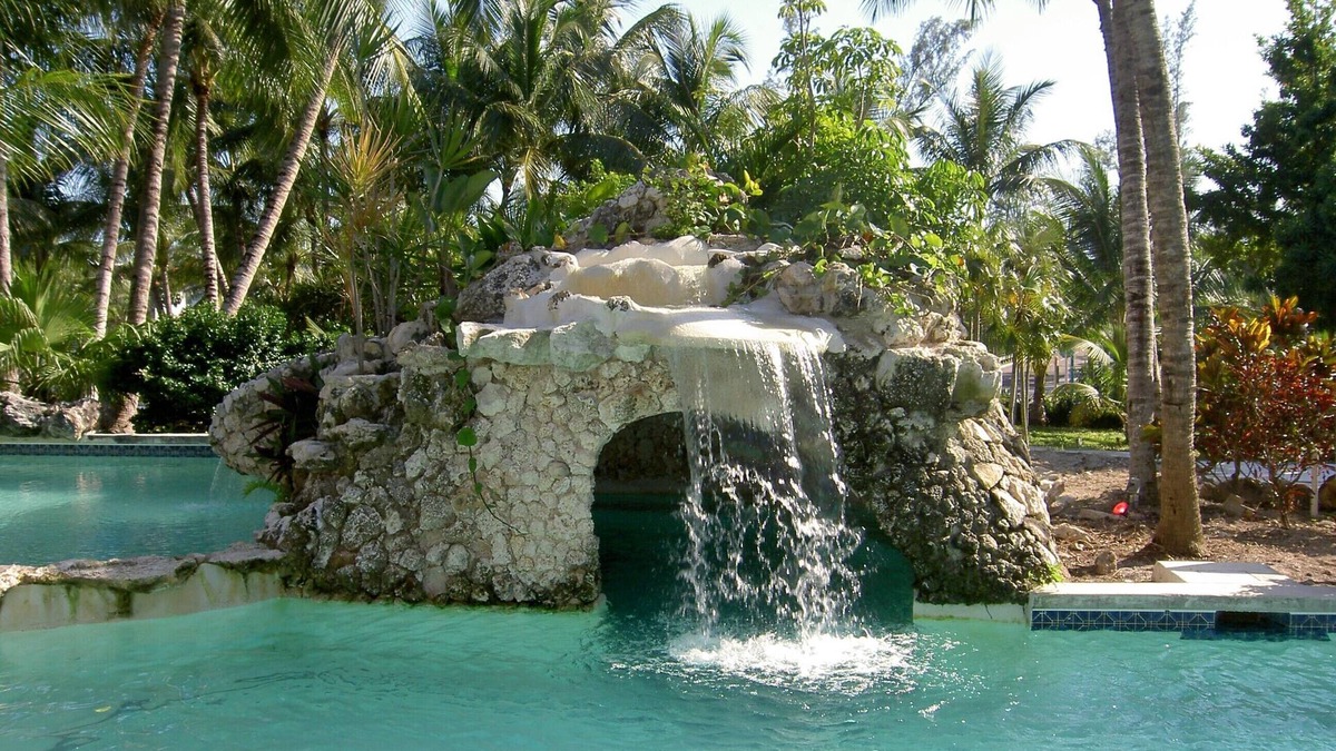 Paradise Island Apartment | Atlantis Paradise Island Beach Area Luxury Apartment
