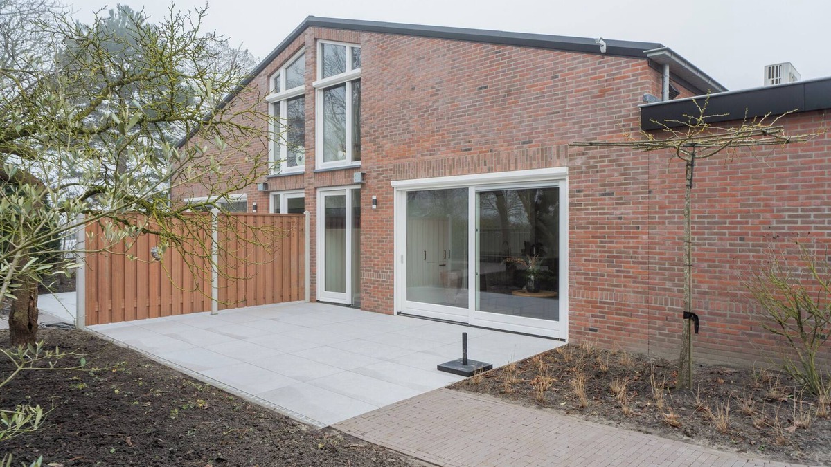Yerseke Apartment | Atmospheric stay in Zoute cottage Westerschelde - ideal for 2 people