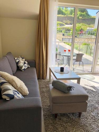 Sienna Apartment | Atrakcyjny Apartament Czarna Góra
