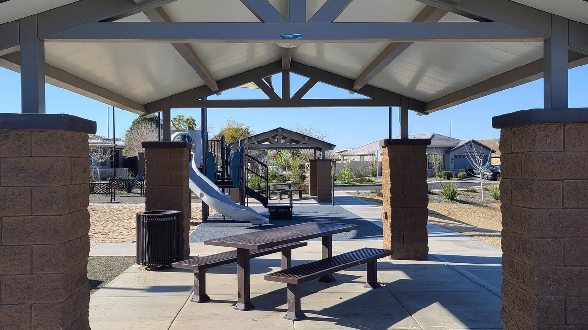 South Mountain Apartment | Attached Casita less than 30 minutes from SKY Harbor Airport. Dog friendly!