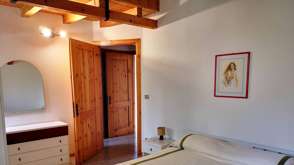 Aymavilles Apartment | attic apartment, warm and welcoming, for relaxing or dynamic holidays