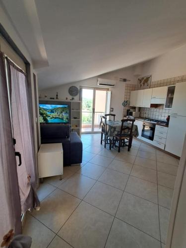 Termoli Apartment | Attico Bellavista