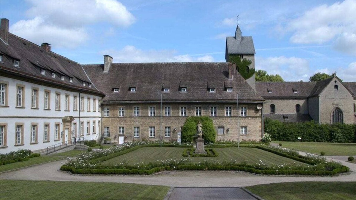 Brakel House | Attractive apartment in Katzweiler