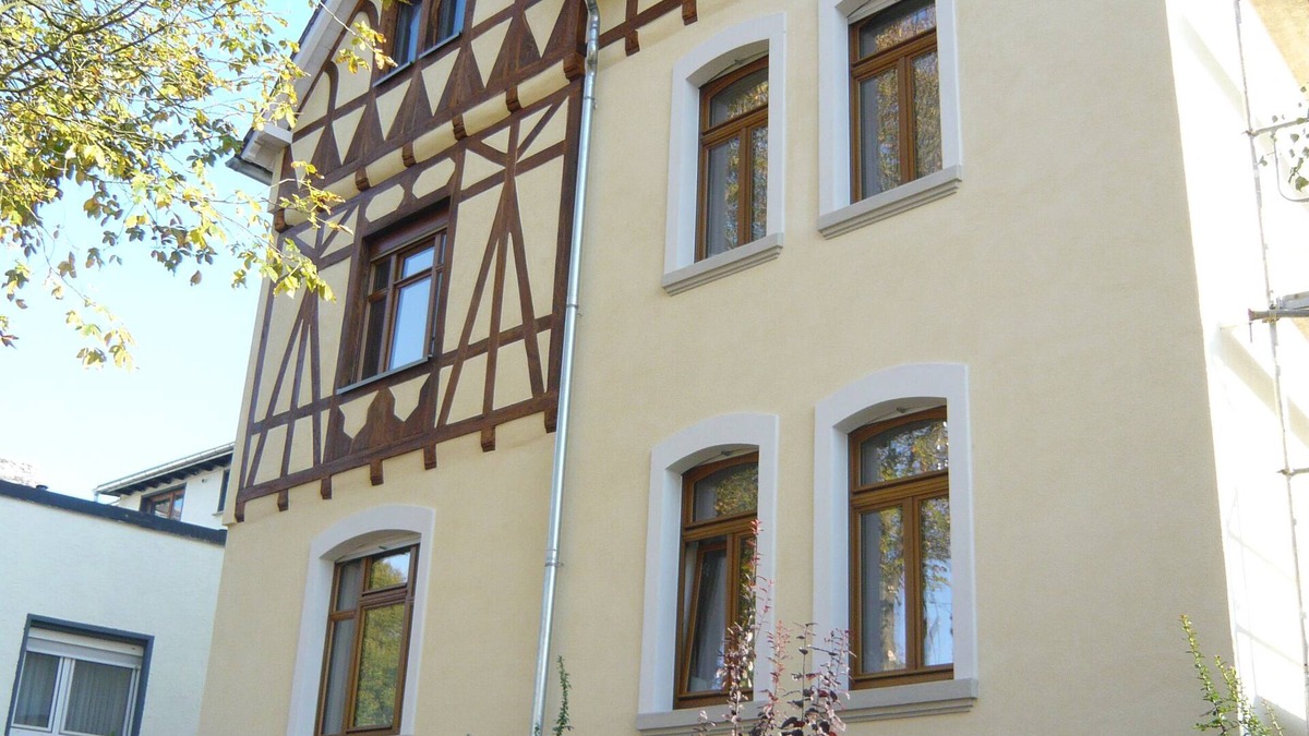 Staffel Apartment | Attractive holiday premium equipment