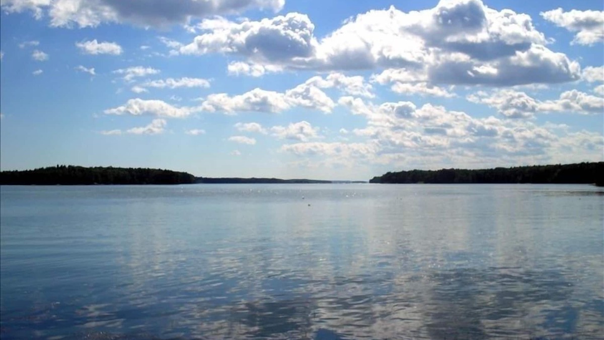 Brunswick House | Attractive Oceanfront Home in Harmonious and Tranquil Setting , Brunswick,ME