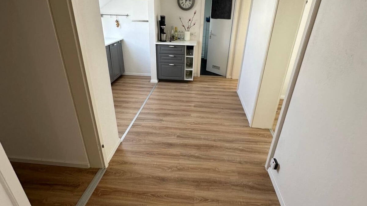 Neufahrn bei Freising Apartment | Attractive vacation apartment in a quiet location