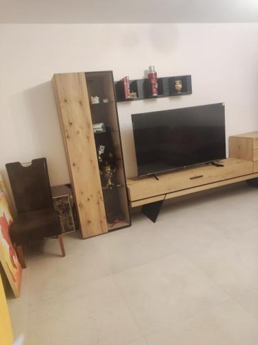 Huchting Apartment | Attraktive Neubauwohnung