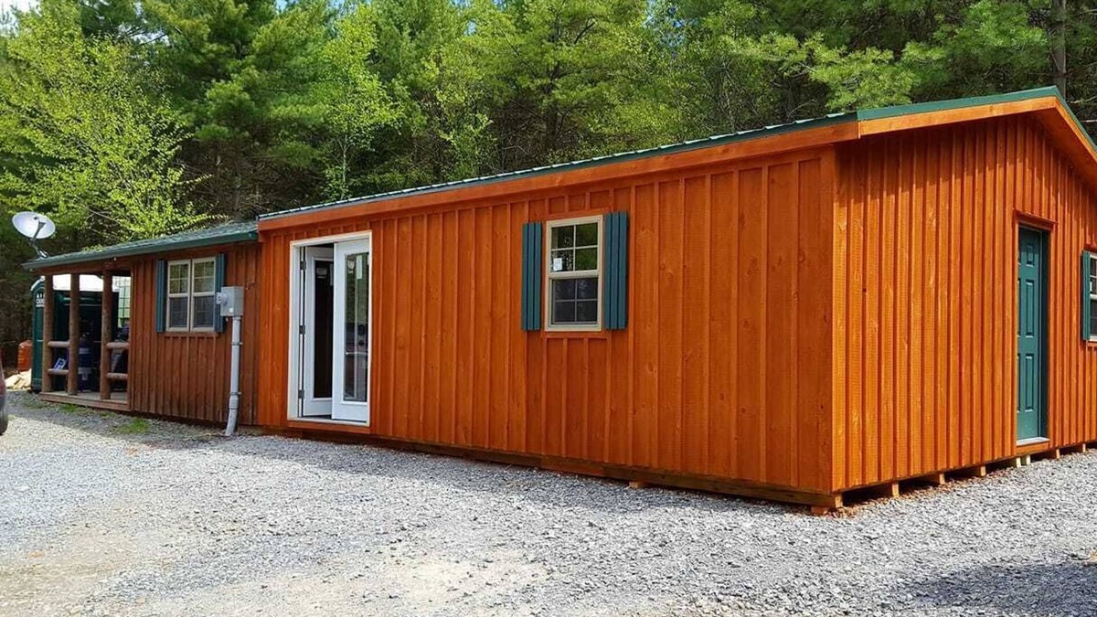 Drifting Cabin | Atv trails, PSU Events, Relaxing, Hiking, Fishing, Hunting, Family Reunions