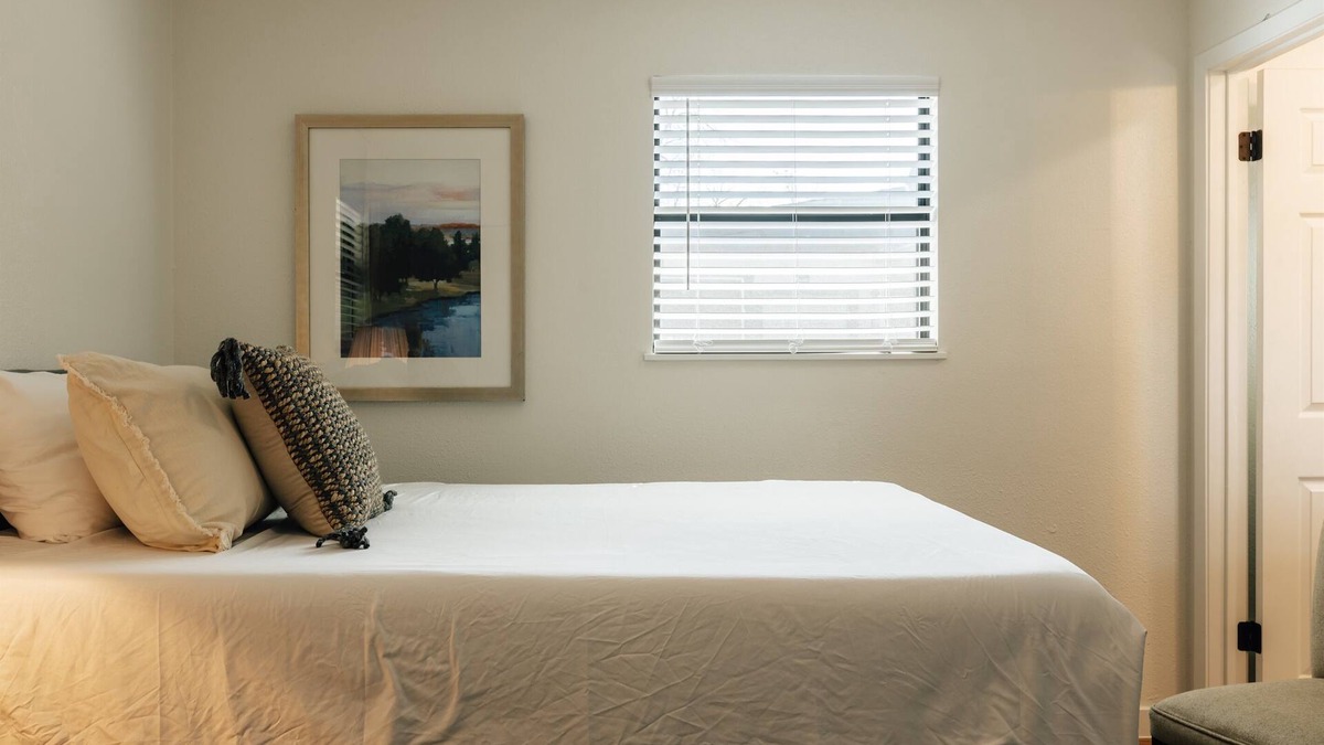 Sweetbriar House | ATXSummer4BigGroup|Sleeps10