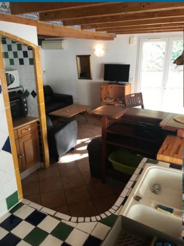 Vives Apartment | Au bon vivre