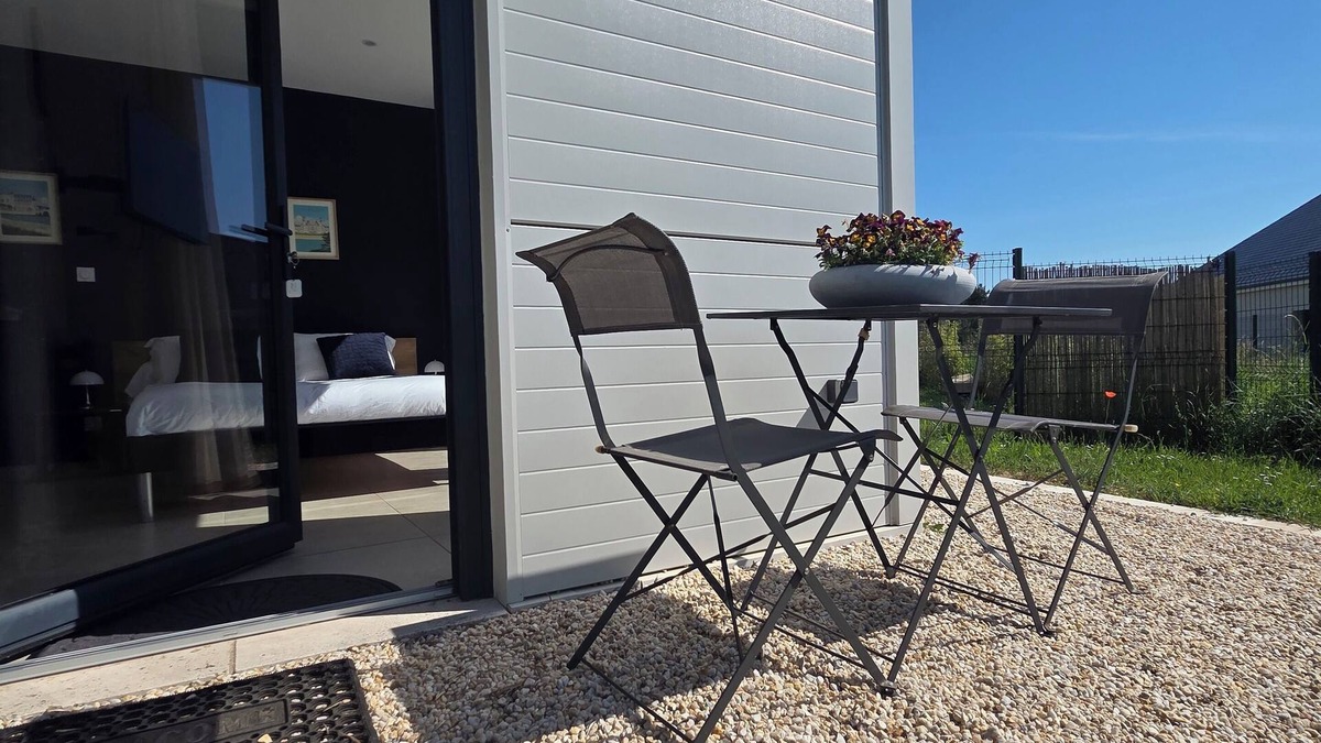 Chouzy-sur-Cisse Bed & Breakfast | Au Bord de Loire Quiet, comfortable, located between Blois and Chaumont-Sur-Loire