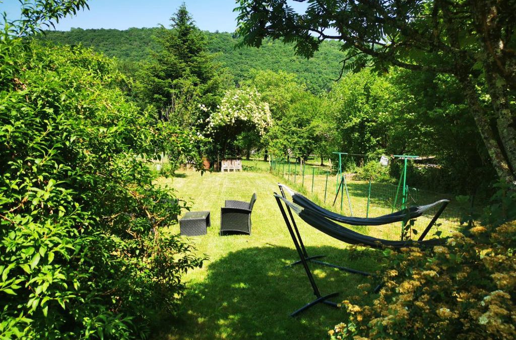 Nevy-sur-Seille House | Au bord de Seille