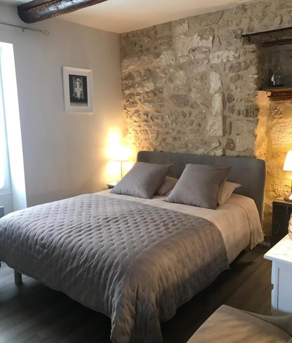 Cereste Apartment | Au cœur de Céreste