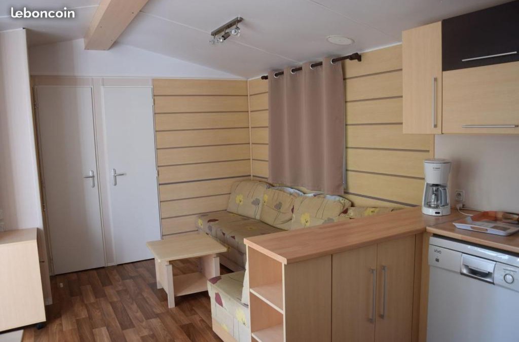 Lartigue Apartment | Au cœur des collines gersoise