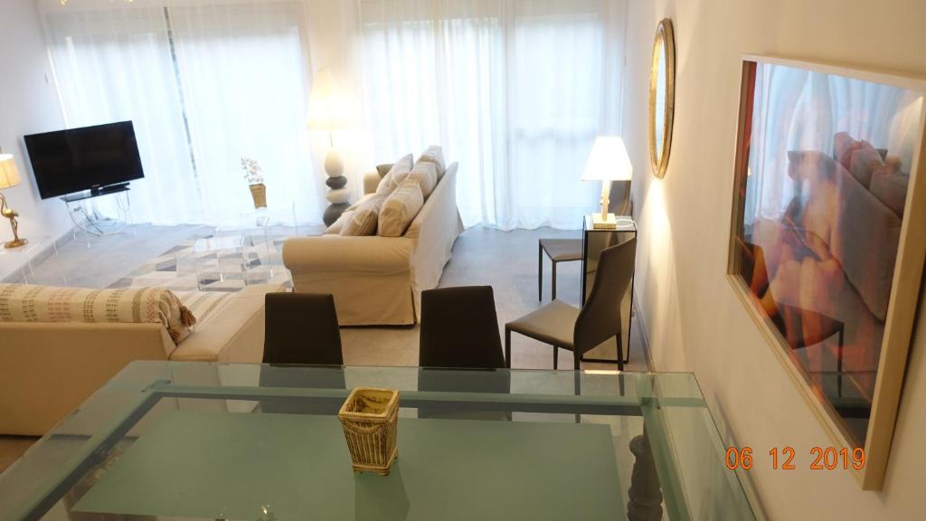 Avignon City Centre Apartment | AU COEUR DES LICES * CENTRE HISTORIQUE AVIGNON