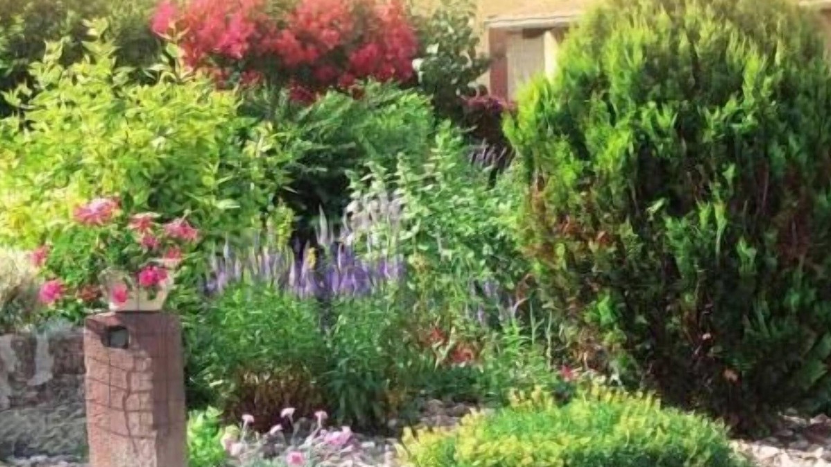 Niderviller Bed & Breakfast | Au Grenier d'Abondance