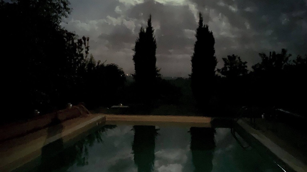 Castiglione Messer Raimondo Cottage | Authentic holiday home with a Mediterranean atmosphere and private swimming pool