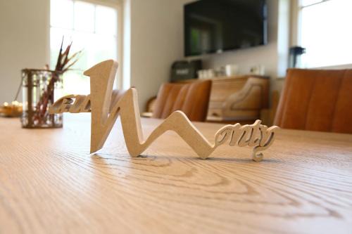 Lustin Bed & Breakfast | Au Monty