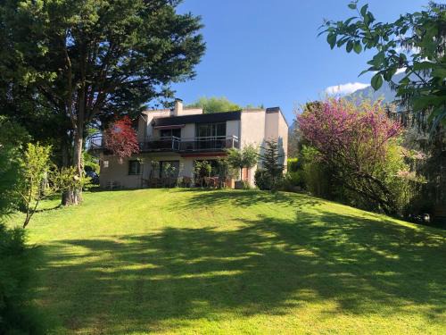 La Riviere Apartment | AU PIED DU VERCORS TOUT EST PERMIS
