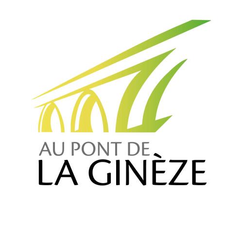 Barjac House | Au Pont de la Ginéze