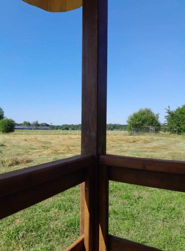 Castelnau-d'Auzan House | Au refuge de Lahontan