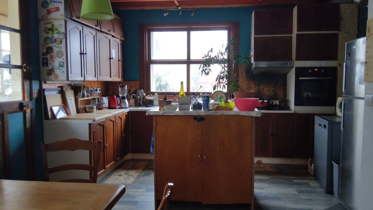 Sud Loire House | Aubépines 4 - Zenith Orléans bed and breakfast